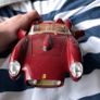 ferrari model Image 2