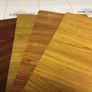Boat Wrapping Vinyls & Plasti Dip - 100's of colours Image 7