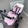 Bugaboo Chameleon 3 (with accessories!) Image 3