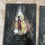 Pan's Labyrinth 'Special edition' Image 4