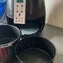 Salter 4.5 litre Hot Air Fryer Image 3