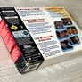 N64 Knockout Kings 2000 Boxed Image 8