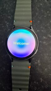 Samsung galaxy 7 watch
