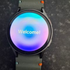 Samsung galaxy 7 watch