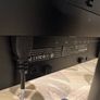 24 Full HD Monitor Great Condition Image 6