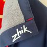 Zhik Marine / Sailing jacket Navy Medium excellent condition Image 4