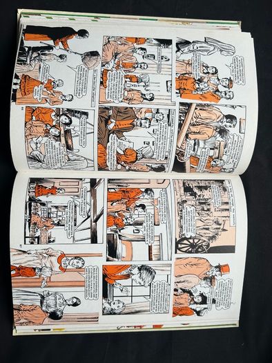Bunty for Girls 1993