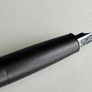 Lamy Aion fountain pen, almost new. Image 4