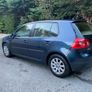Vw Golf Mk5 Image 3