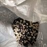 Eheim 160 pick up filter, stones and aquarium book.. Image 10