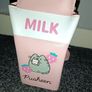 Pusheen the cat bags Image 3
