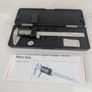 Rs Pro Digital Calipers Image 2