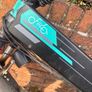 Fido M1 Pro Image 2