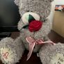 Tatty Teddy Image 5