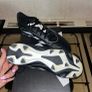 Adidas Football Boots Image 4