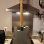 Fender Tele mx price drop 550e Image 2