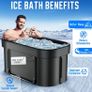 Brand New Ice Bath Offer Image 4