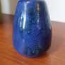 Two Fabulous and Collectable Vintage Achill Pottery Pieces, Priced Individually Image 7