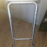 New Zimmer Frame Image 2