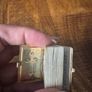 miniature Bible Image 5