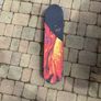 Skateboard Arcade Brand Image 2