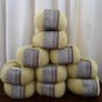 Sublime cashmere merino silk wool Image 2
