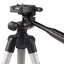 WFweifeng WT-3110A Professional Tripod Image 2