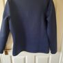 golf jacket Image 2