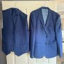Men Clothes Image 9