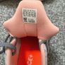 adidas Image 6