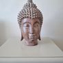 Budda Image 2