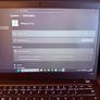 Lenovo ThinkPad T495s Laptop Ryzen5/8GB/256SSD/FHD Image 3