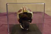 Star Wars "Luke Skywalker (X-wing Pilot)" Helmet