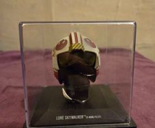 Star Wars "Luke Skywalker (X-wing Pilot)" Helmet