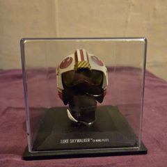 Star Wars "Luke Skywalker (X-wing Pilot)" Helmet