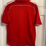 Liverpool 2007/08 adidas Jersey Kids Image 9