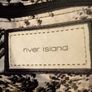 Black River Island Bag Image 6