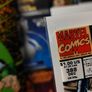 The Incredible Hulk ! Issue #388 ! First Appearance of Speedfreek ! Copper Age Comic from 1991 ! by Marvel ! Image 3