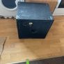 swr Goliath ii 4x10 bass cab Image 6