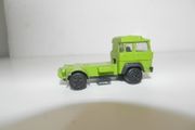 model truck  by Guisval
