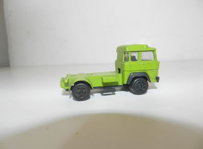 model truck  by Guisval