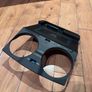 BMW 530e wireless charger Image 4
