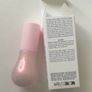 Glow Recipe Watermelon Glow Niacinamide Dew Drops 15ml Image 2