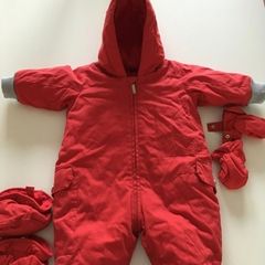Dior Baby Pram Suite
