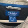 Adidas Tracksuit - S Image 5
