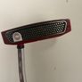 Odyssey Putter OWorks Image 3
