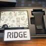 Ridge Wallet Image 3