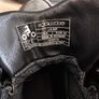 Alpinestars motorcycle ankle boots Image 5