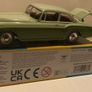 Corgi Toys 1/43 Porsche Carrera 6 & Bentley Continental Sports Image 7