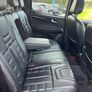 Isuzu Dmax Blade 1.9 Diesel NO VAT Image 8